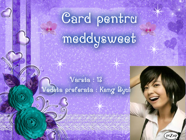 pizap.com13153313501562