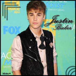 45938684_AUNQYXHAH[1]