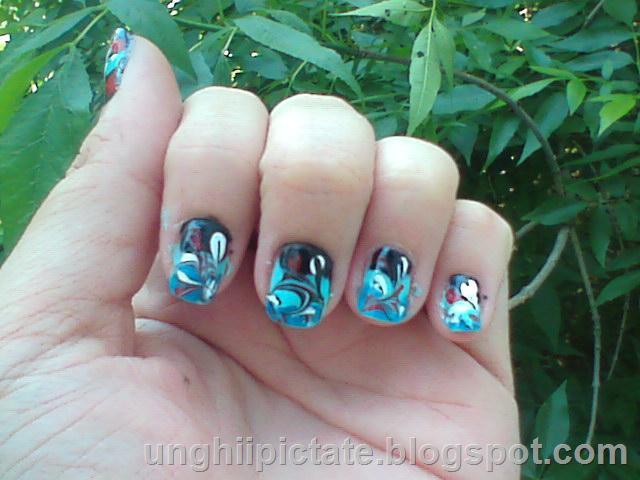 Unghii-pictate032