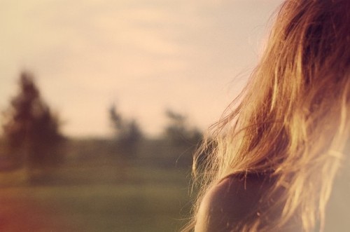 .Indiferenta.