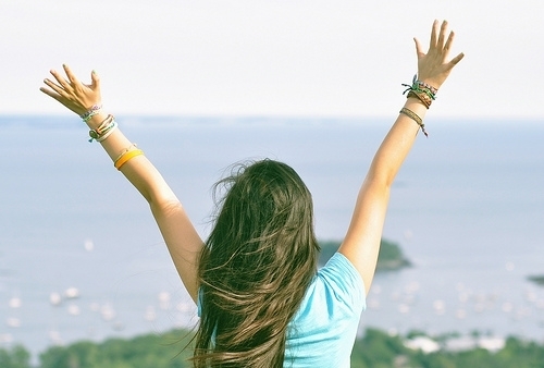 .Libera.