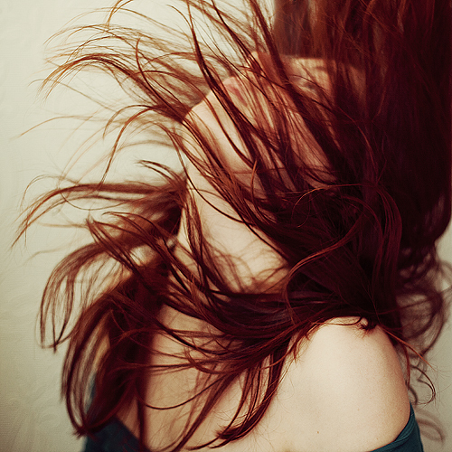 .Rebela.
