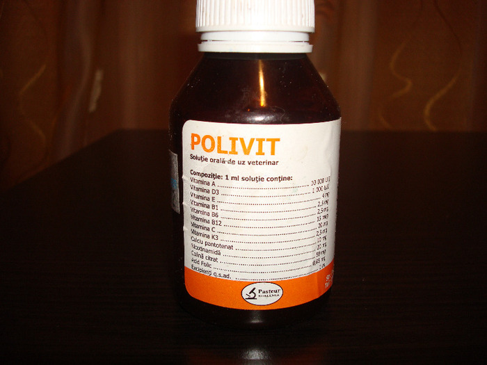 Polivit