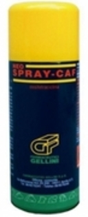 Neocaf spray