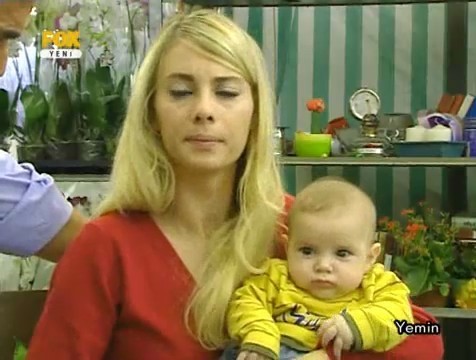 bscap0020i (1) - Yemin aka the promise