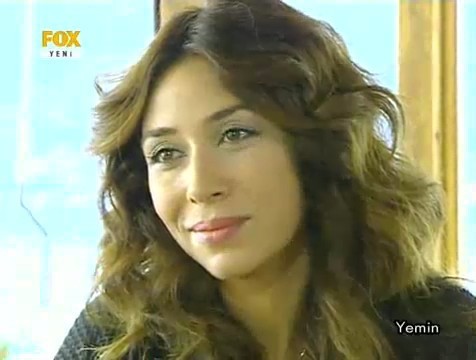 bscap0021ft - Yemin aka the promise