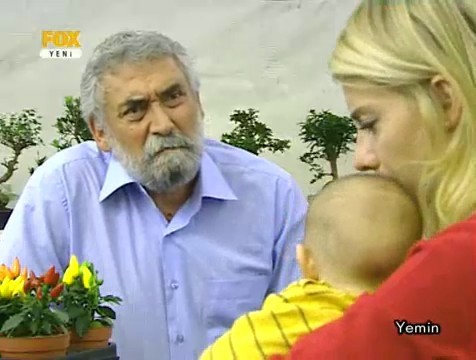bscap0023fc - Yemin aka the promise