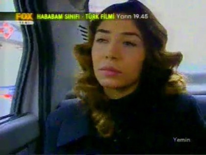 bscap0026m - Yemin aka the promise