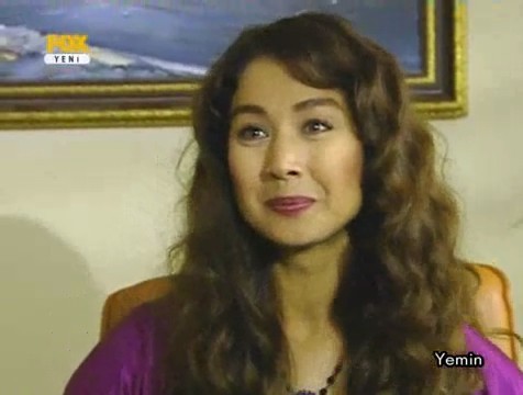 bscap0027sj - Yemin aka the promise