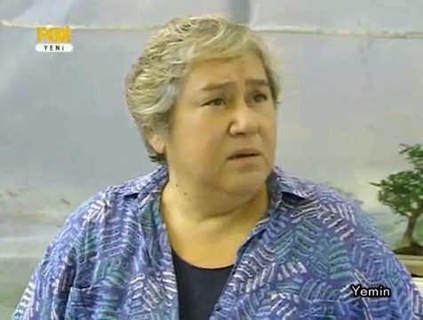bscap0030f