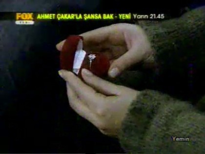 bscap0032j