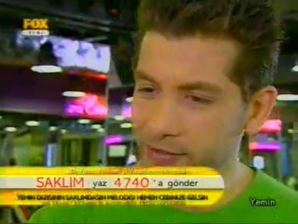 bscap0036c