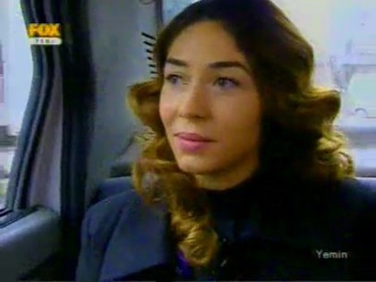 bscap0039go - Yemin aka the promise