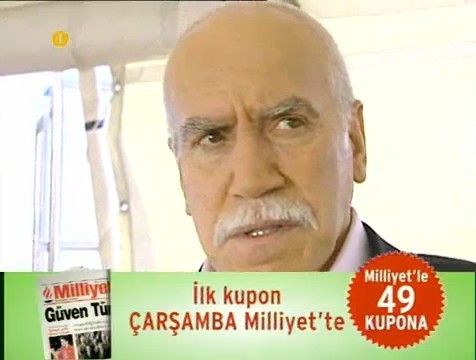 bscap0042e