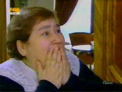 bscap0050h (1)
