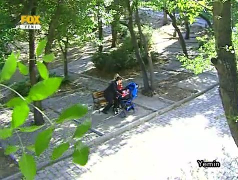 bscap0058g - Yemin aka the promise