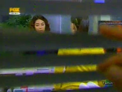 bscap0076h