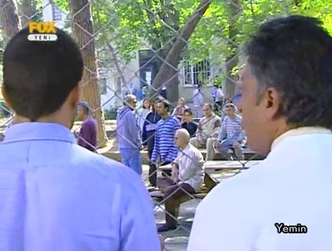 bscap0006zq
