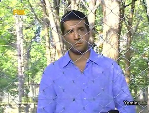bscap0008hh