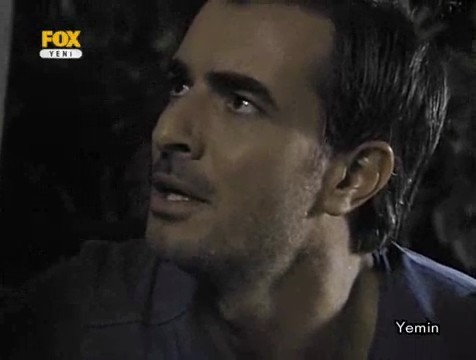 bscap0049i - Yemin aka the promise