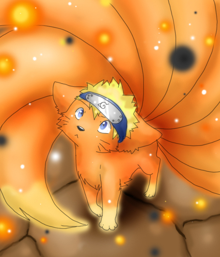 Naruto____Ember_Rain_by_MarticusProductions