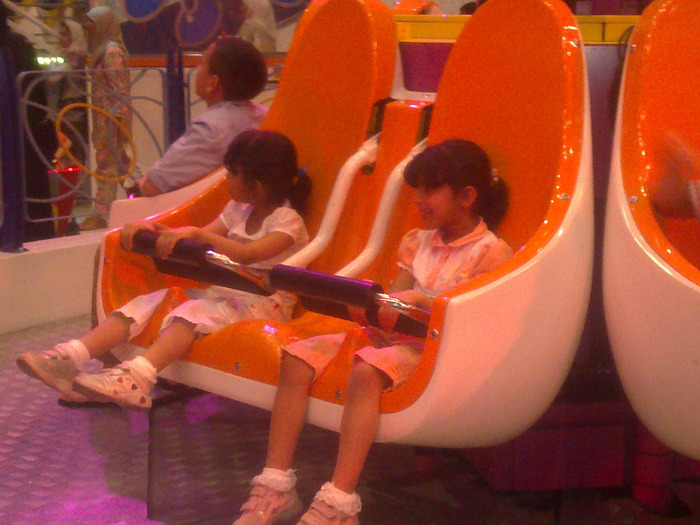 %u0635%u0648%u0631%u0629%u0661%u0666%u0666%u0664 %u0635%u0648%u0631%u0629%u0661%u0666%u0666%u0664