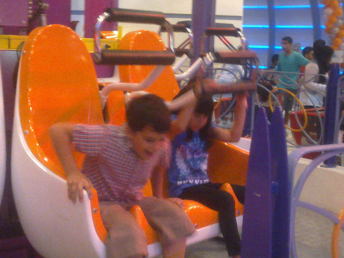 %u0635%u0648%u0631%u0629%u0661%u0666%u0666%u0665 %u0635%u0648%u0631%u0629%u0661%u0666%u0666%u0665