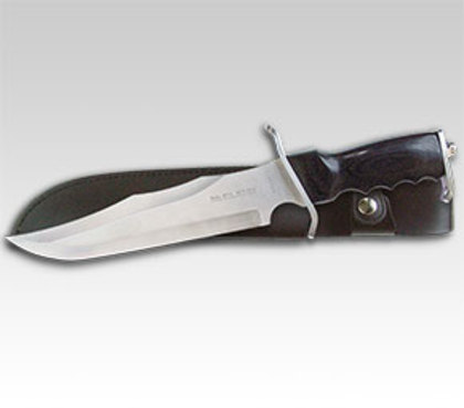 Linder Big Hunter_27 de cm