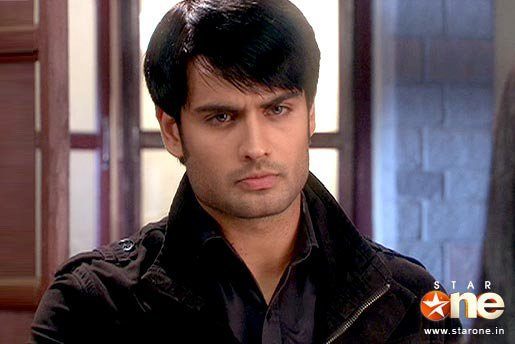 183590_155978604455722_115358885184361_262230_3011805_n - xxVivian Dsena-Abhayxx