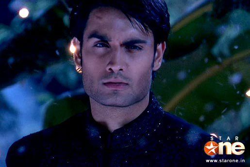 155542_138556489531267_115358885184361_175544_5671054_n - xxVivian Dsena-Abhayxx