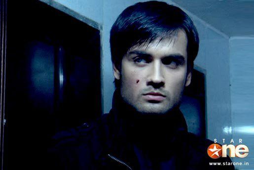 162830_136323186421264_115358885184361_166679_5569632_n - xxVivian Dsena-Abhayxx