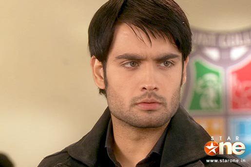 166297_141966209190295_115358885184361_192111_7066202_n - xxVivian Dsena-Abhayxx