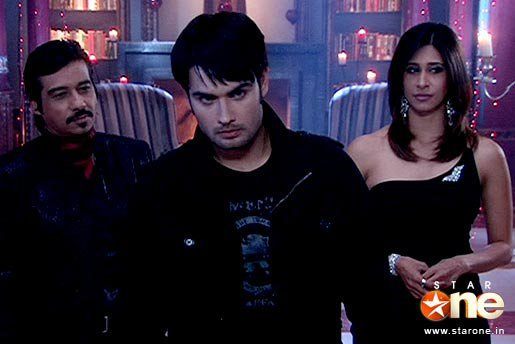 167249_149153201804929_115358885184361_230305_1883302_n - xxVivian Dsena-Abhayxx