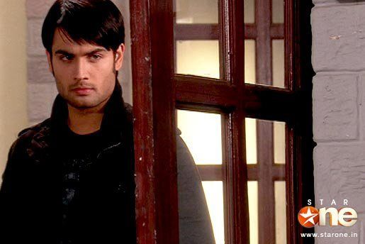 167906_149148508472065_115358885184361_230239_5704766_n - xxVivian Dsena-Abhayxx