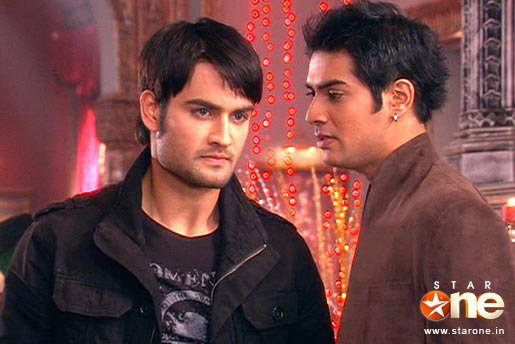 168767_149154118471504_115358885184361_230319_599544_n - xxVivian Dsena-Abhayxx