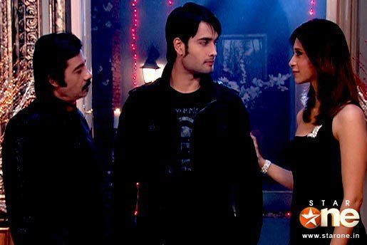 180242_149150115138571_115358885184361_230270_4614100_n - xxVivian Dsena-Abhayxx