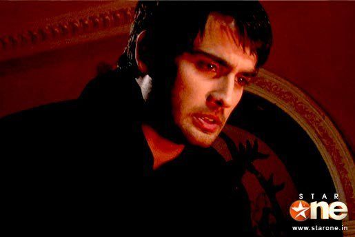 180379_152646541455595_115358885184361_246649_2176495_n - xxVivian Dsena-Abhayxx