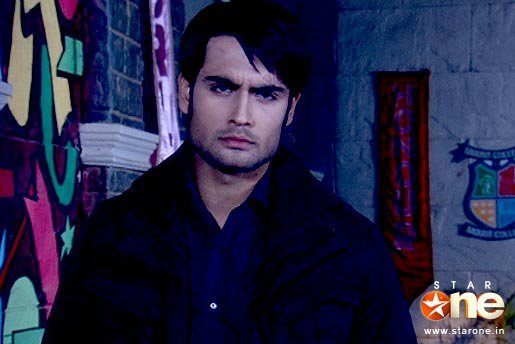 183105_155977454455837_115358885184361_262210_6715050_n - xxVivian Dsena-Abhayxx