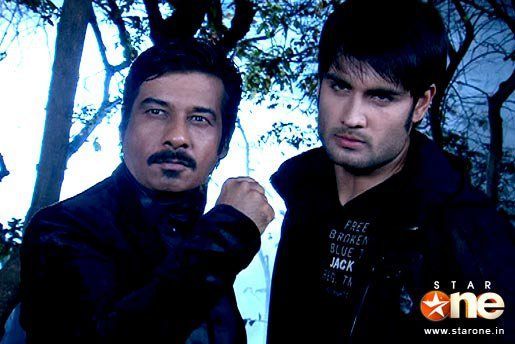 216476_166964136690502_115358885184361_322969_3684502_n - xxVivian Dsena-Abhayxx