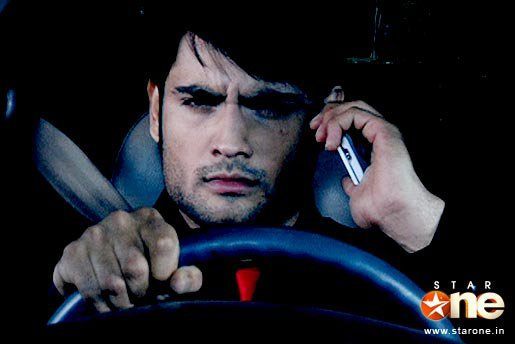 217445_168464869873762_115358885184361_331278_7973124_n - xxVivian Dsena-Abhayxx