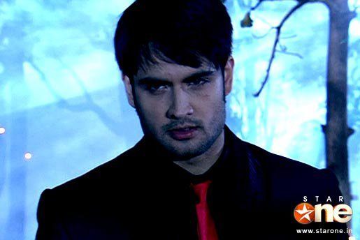 221748_168466136540302_115358885184361_331289_6046115_n - xxVivian Dsena-Abhayxx