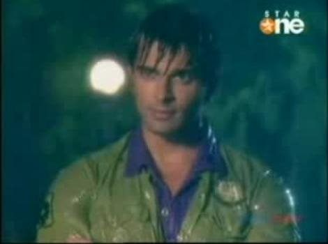 n37597968967_2128172_8811 - xxKaran Singh Grover-Armaanxx