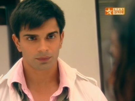 n37597968967_2798547_6923100 - xxKaran Singh Grover-Armaanxx