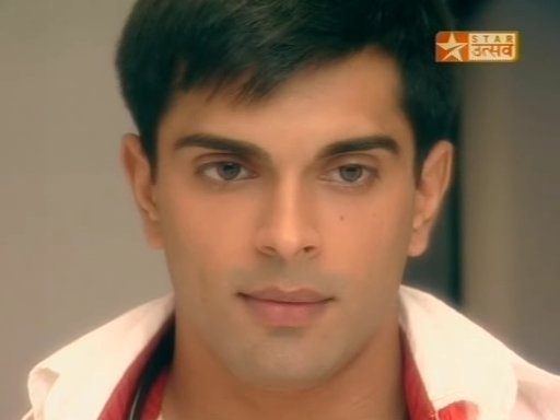n37597968967_2804434_5768045 - xxKaran Singh Grover-Armaanxx
