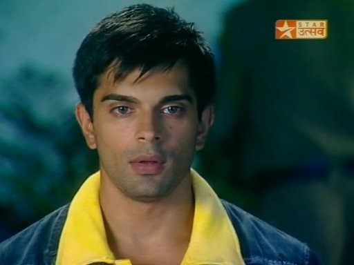 n37597968967_2847454_621893 - xxKaran Singh Grover-Armaanxx