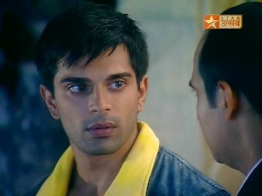 n37597968967_2847455_6966175 - xxKaran Singh Grover-Armaanxx