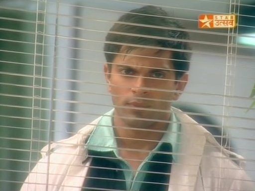 n37597968967_2847475_3526343 - xxKaran Singh Grover-Armaanxx