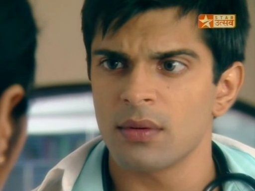 n37597968967_2847483_6963909 - xxKaran Singh Grover-Armaanxx