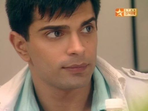 n37597968967_2847493_3204035 - xxKaran Singh Grover-Armaanxx
