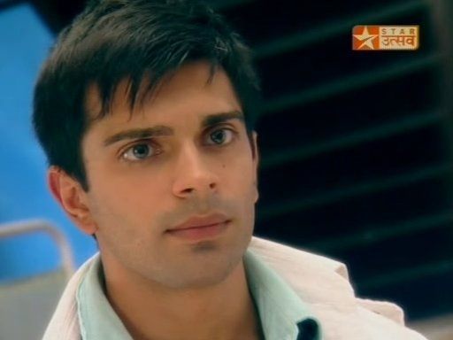 n37597968967_2864847_706307 - xxKaran Singh Grover-Armaanxx